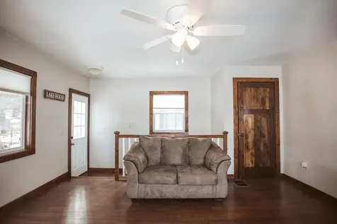26540 Tame Fish Lake Road Deerwood MN 56444