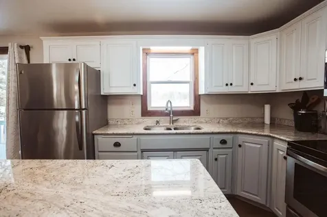 26540 Tame Fish Lake Road Deerwood MN 56444