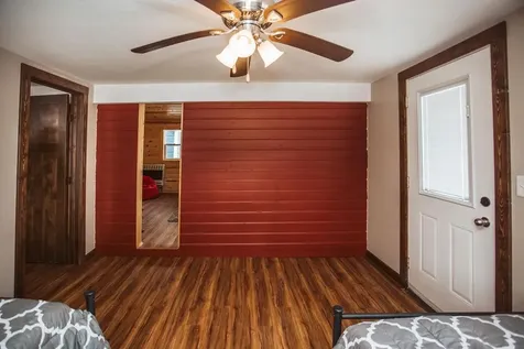 26540 Tame Fish Lake Road Deerwood MN 56444