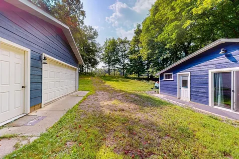 26540 Tame Fish Lake Road Deerwood MN 56444