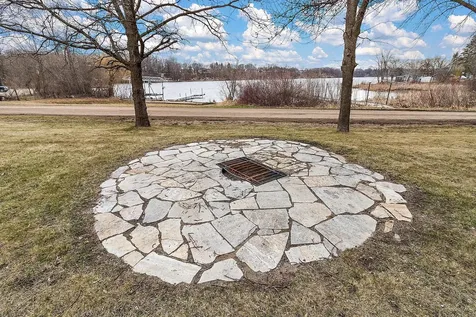 2181 Hazel Hill Road SE Alexandria MN 56308