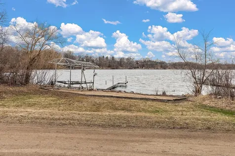 2181 Hazel Hill Road SE Alexandria MN 56308