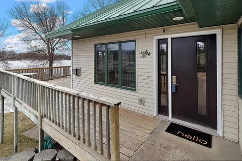 2181 Hazel Hill Road SE Alexandria MN 56308