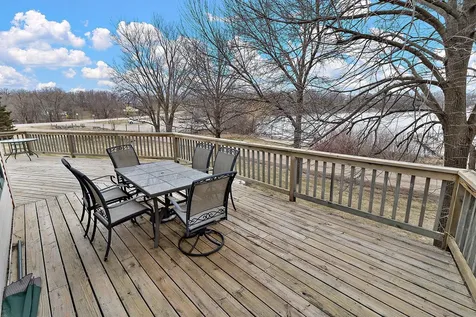2181 Hazel Hill Road SE Alexandria MN 56308