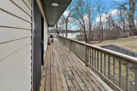 2181 Hazel Hill Road SE Alexandria MN 56308