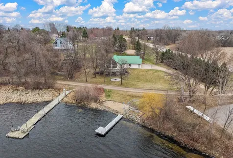 2181 Hazel Hill Road SE Alexandria MN 56308