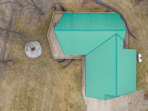 2181 Hazel Hill Road SE Alexandria MN 56308