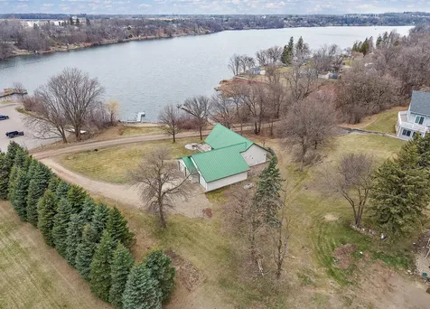 2181 Hazel Hill Road SE Alexandria MN 56308