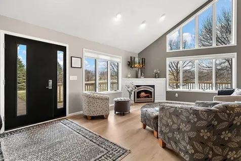 2181 Hazel Hill Road SE Alexandria MN 56308