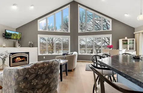 2181 Hazel Hill Road SE Alexandria MN 56308