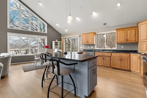 2181 Hazel Hill Road SE Alexandria MN 56308