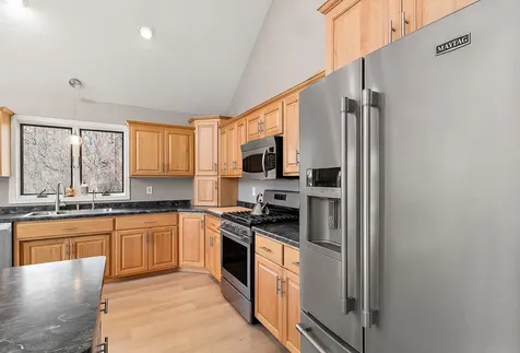 2181 Hazel Hill Road SE Alexandria MN 56308