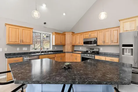 2181 Hazel Hill Road SE Alexandria MN 56308