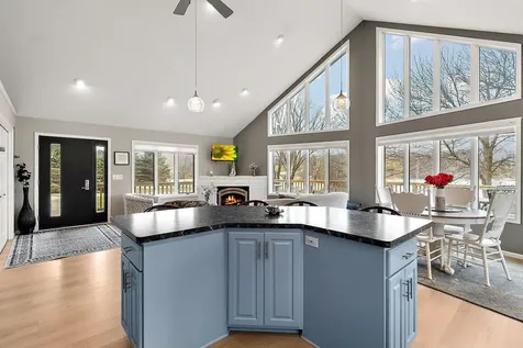 2181 Hazel Hill Road SE Alexandria MN 56308