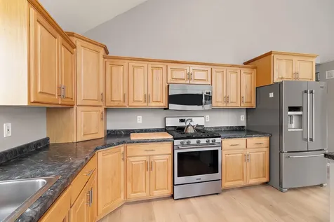 2181 Hazel Hill Road SE Alexandria MN 56308