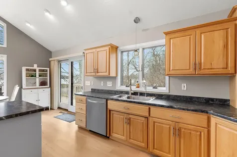 2181 Hazel Hill Road SE Alexandria MN 56308