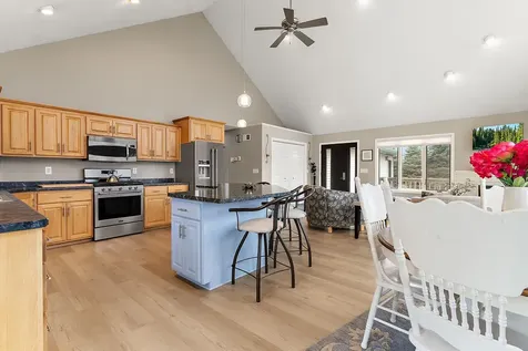 2181 Hazel Hill Road SE Alexandria MN 56308