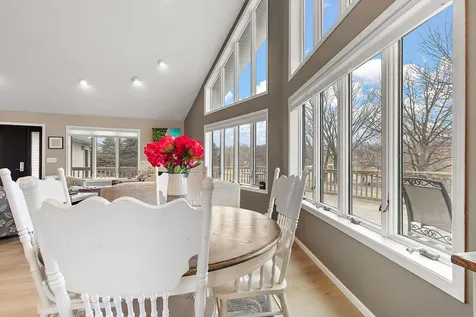 2181 Hazel Hill Road SE Alexandria MN 56308