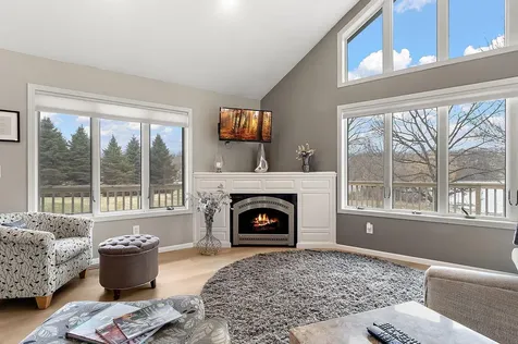 2181 Hazel Hill Road SE Alexandria MN 56308