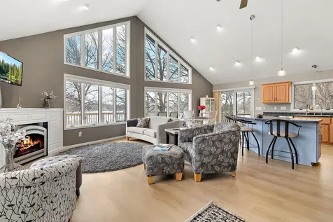 2181 Hazel Hill Road SE Alexandria MN 56308