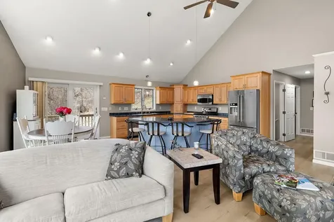 2181 Hazel Hill Road SE Alexandria MN 56308