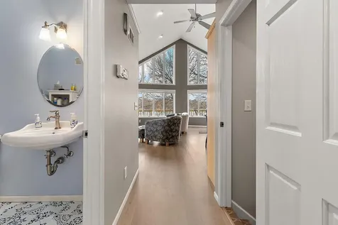 2181 Hazel Hill Road SE Alexandria MN 56308