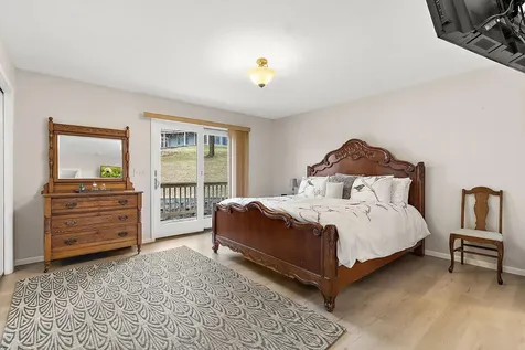 2181 Hazel Hill Road SE Alexandria MN 56308
