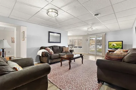 2181 Hazel Hill Road SE Alexandria MN 56308