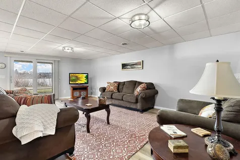 2181 Hazel Hill Road SE Alexandria MN 56308