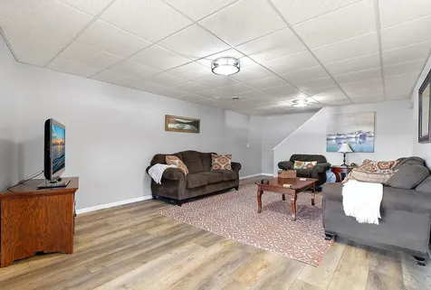 2181 Hazel Hill Road SE Alexandria MN 56308