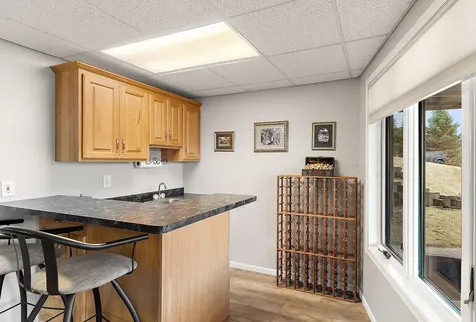 2181 Hazel Hill Road SE Alexandria MN 56308