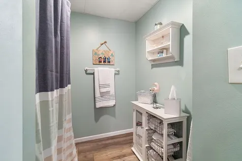 2181 Hazel Hill Road SE Alexandria MN 56308