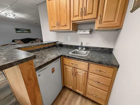2181 Hazel Hill Road SE Alexandria MN 56308