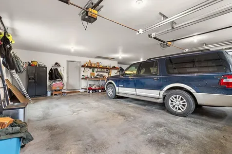 2181 Hazel Hill Road SE Alexandria MN 56308