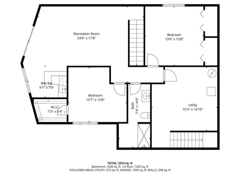 2181 Hazel Hill Road SE Alexandria MN 56308