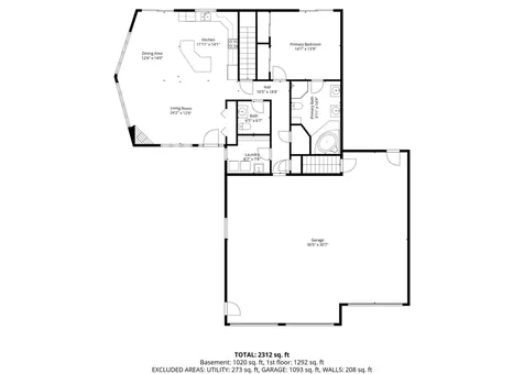 2181 Hazel Hill Road SE Alexandria MN 56308
