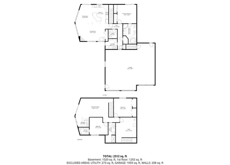 2181 Hazel Hill Road SE Alexandria MN 56308