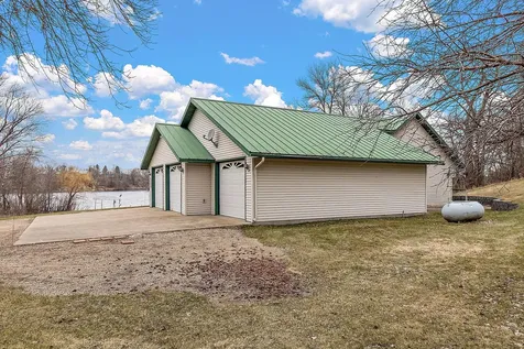 2181 Hazel Hill Road SE Alexandria MN 56308