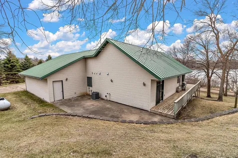 2181 Hazel Hill Road SE Alexandria MN 56308