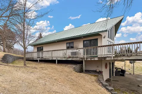 2181 Hazel Hill Road SE Alexandria MN 56308
