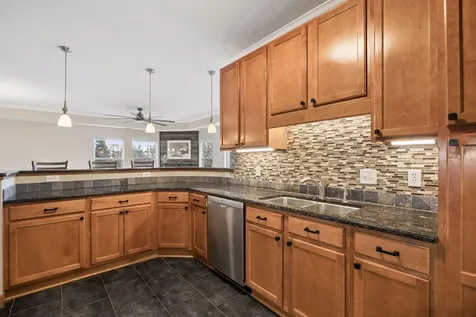 6701 Lake Shore Drive S Richfield MN 55423
