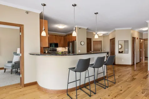 6701 Lake Shore Drive S Richfield MN 55423
