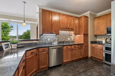 6701 Lake Shore Drive S Richfield MN 55423