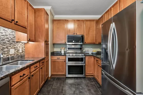 6701 Lake Shore Drive S Richfield MN 55423