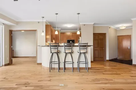 6701 Lake Shore Drive S Richfield MN 55423