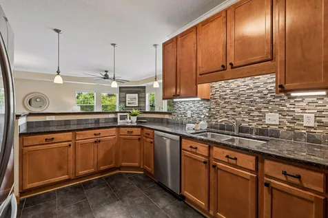 6701 Lake Shore Drive S Richfield MN 55423