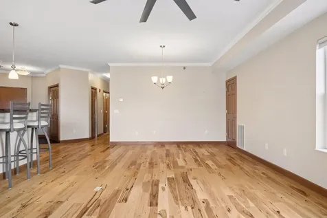 6701 Lake Shore Drive S Richfield MN 55423