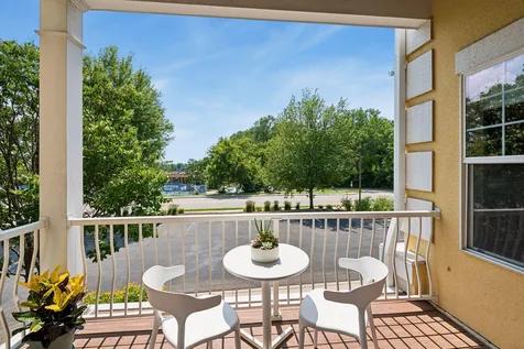 6701 Lake Shore Drive S Richfield MN 55423
