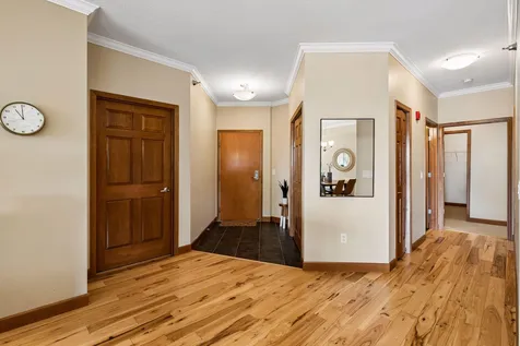 6701 Lake Shore Drive S Richfield MN 55423