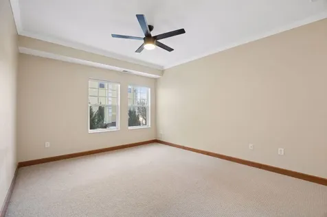 6701 Lake Shore Drive S Richfield MN 55423
